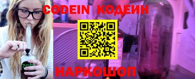 MDMA Premium VHQ Владикавказ