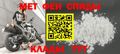 кокаин перу Владимир