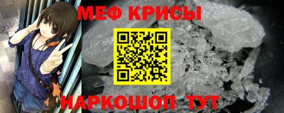 кокаин перу Владимир
